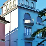 Terrazza Bello