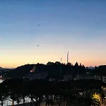 Lejlighed Terrazza Bello *