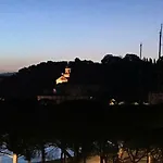 Terrazza Bello Lejlighed