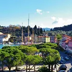 Terrazza Bello *