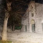 Terrazza Bello