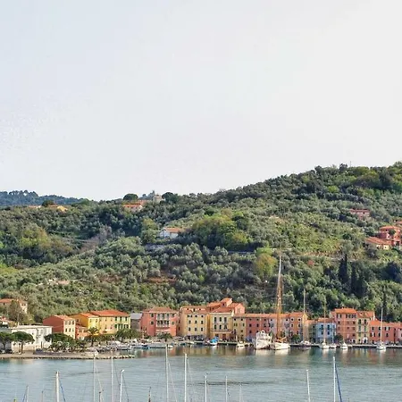 Terrazza Bello *