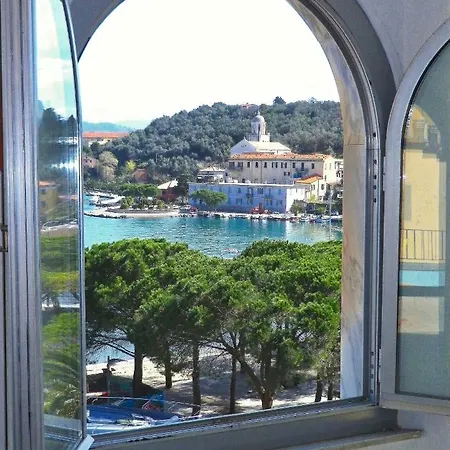 Terrazza Bello